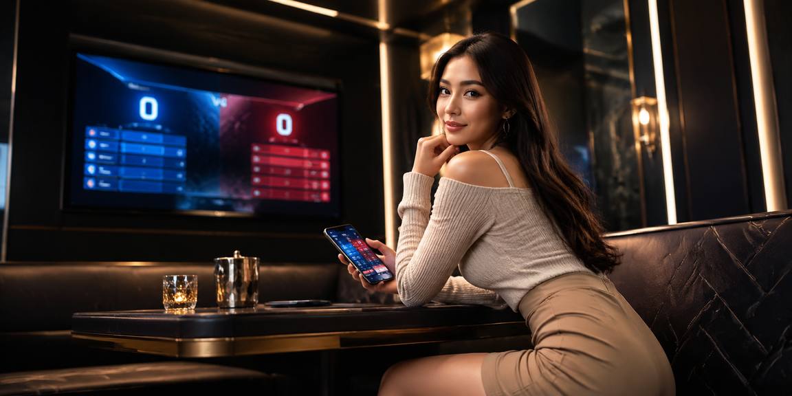 Bagaimana Kami Menguruskan Privasi Akaun Anda